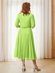 Verde Lime