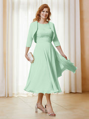 Verde Menta