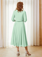 Verde Menta