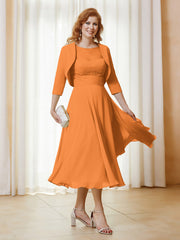 Arancio