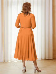 Arancio
