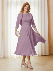 Malva Vintage