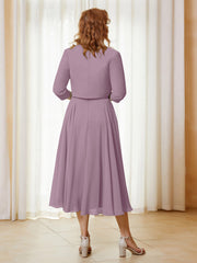 Malva Vintage