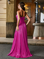Fucsia