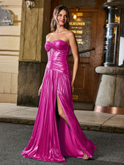 Fucsia