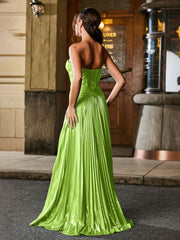 Verde Lime