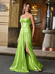 Verde Lime
