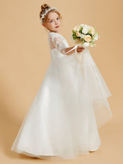 Avorio