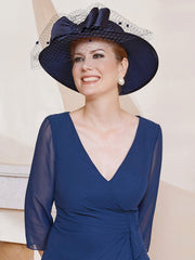 Blu Scuro