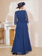 Blu Scuro