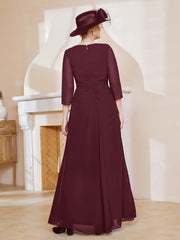 Cabernet
