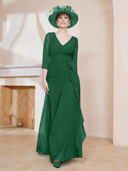 Verde Scuro