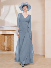 Azzurro Polvere