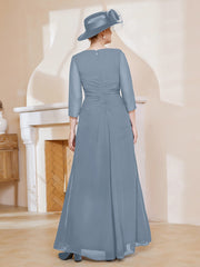 Azzurro Polvere