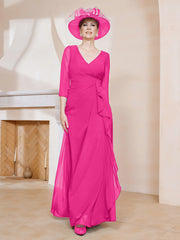 Fucsia