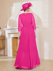 Fucsia
