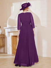 Viola