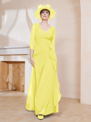 Limone