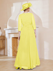 Limone