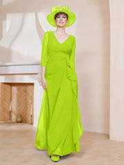 Verde Lime