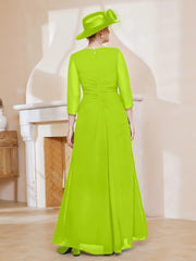 Verde Lime