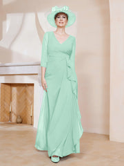 Verde Menta
