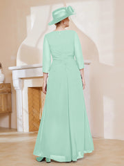 Verde Menta