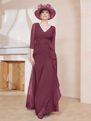 Gelso