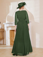 Verde Oliva