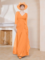 Arancio
