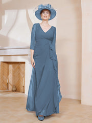 Blu Ardesia