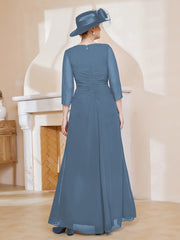 Blu Ardesia