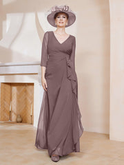 Malva Vintage