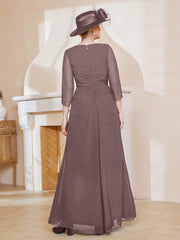 Malva Vintage