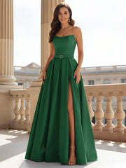 Verde Scuro
