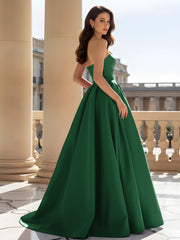 Verde Scuro