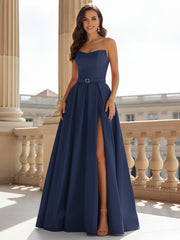 Blu Scuro