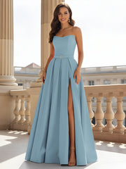 Azzurro Polvere