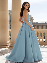 Azzurro Polvere
