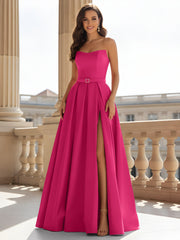 Fucsia
