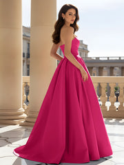 Fucsia