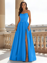 Blu Oceano