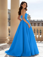 Blu Oceano