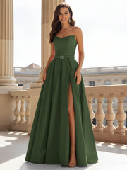 Verde Oliva
