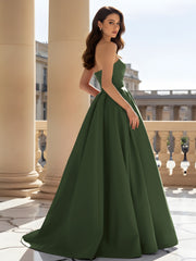 Verde Oliva