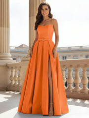Arancio