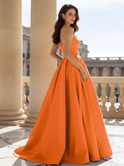 Arancio