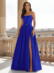 Blu Royal