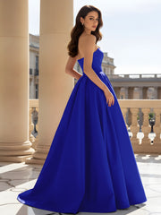 Blu Royal