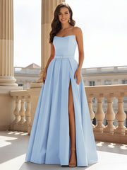 Blu Cielo
